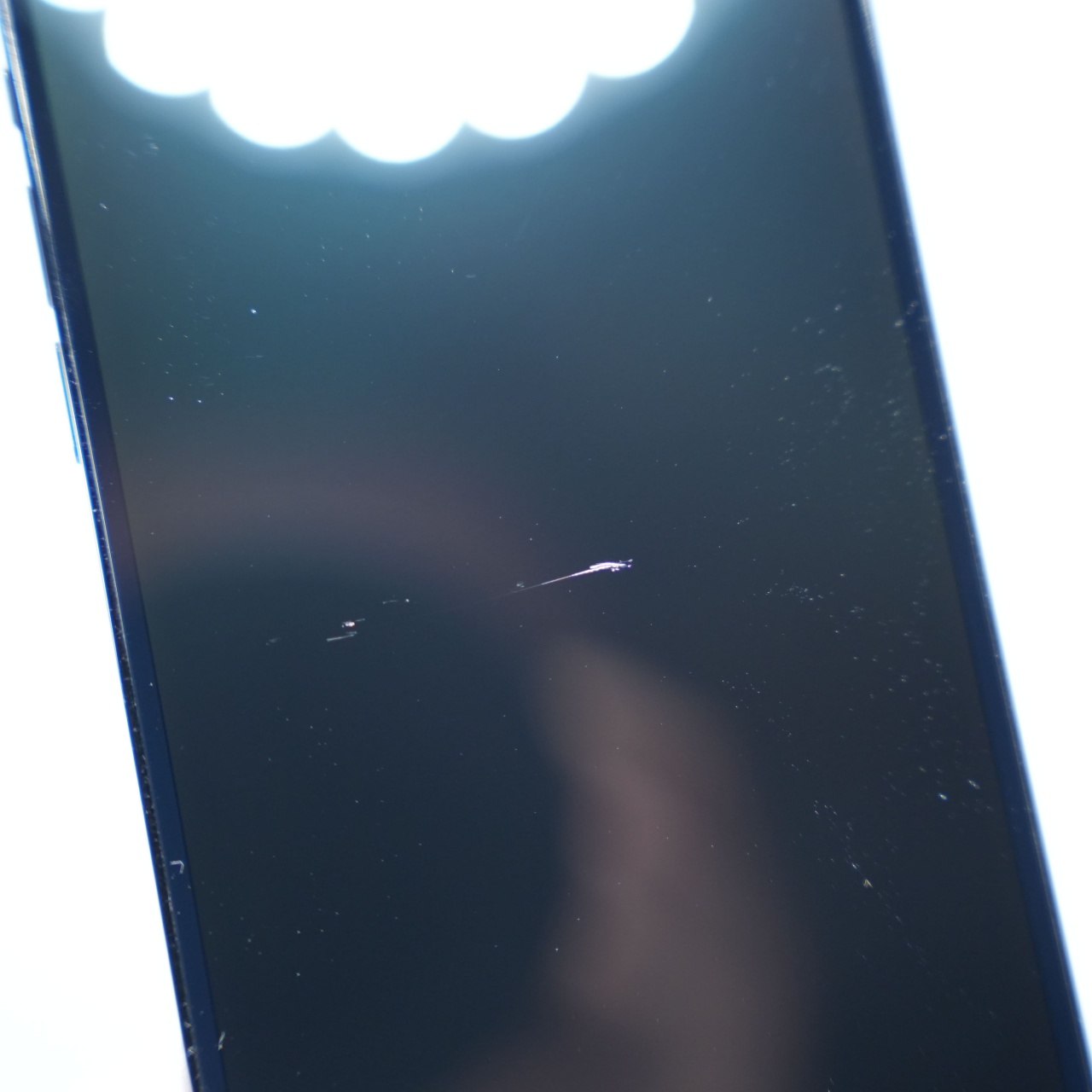 Telefon Apple iPhone 14 Pro Max 128GB, Space Black - imagine 7