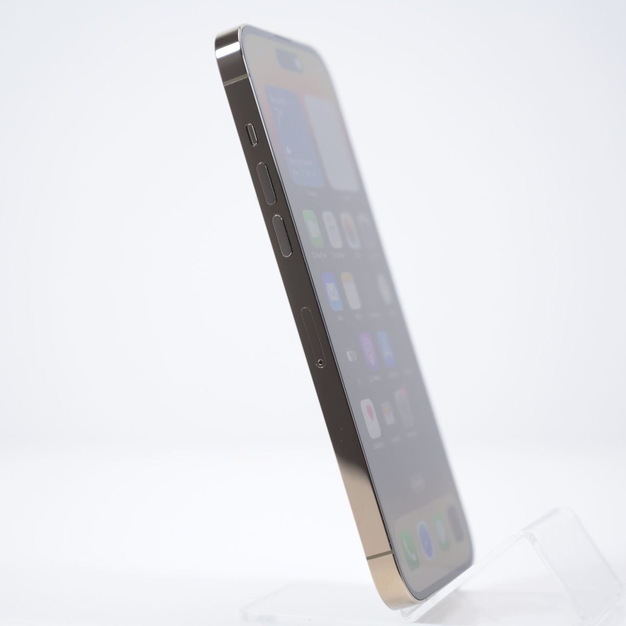 Telefon Apple iPhone 14 Pro Max 128GB - 2 | YEO