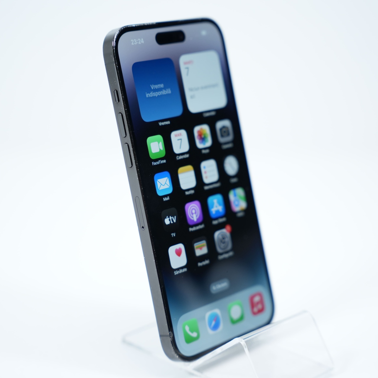 Telefon Apple iPhone 14 Pro Max 128GB - 2 | YEO