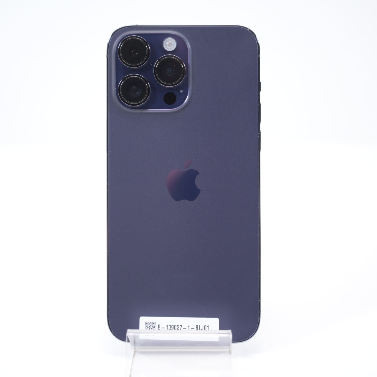 Telefon Apple iPhone 14 Pro Max 128GB - 2 | YEO