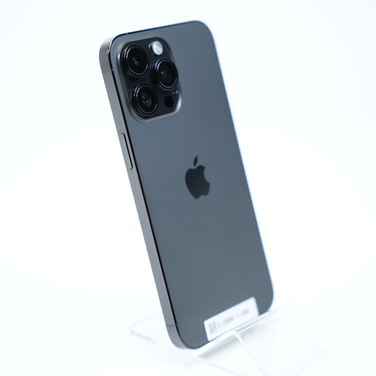 Telefon Apple iPhone 14 Pro Max 128GB - 3 | YEO