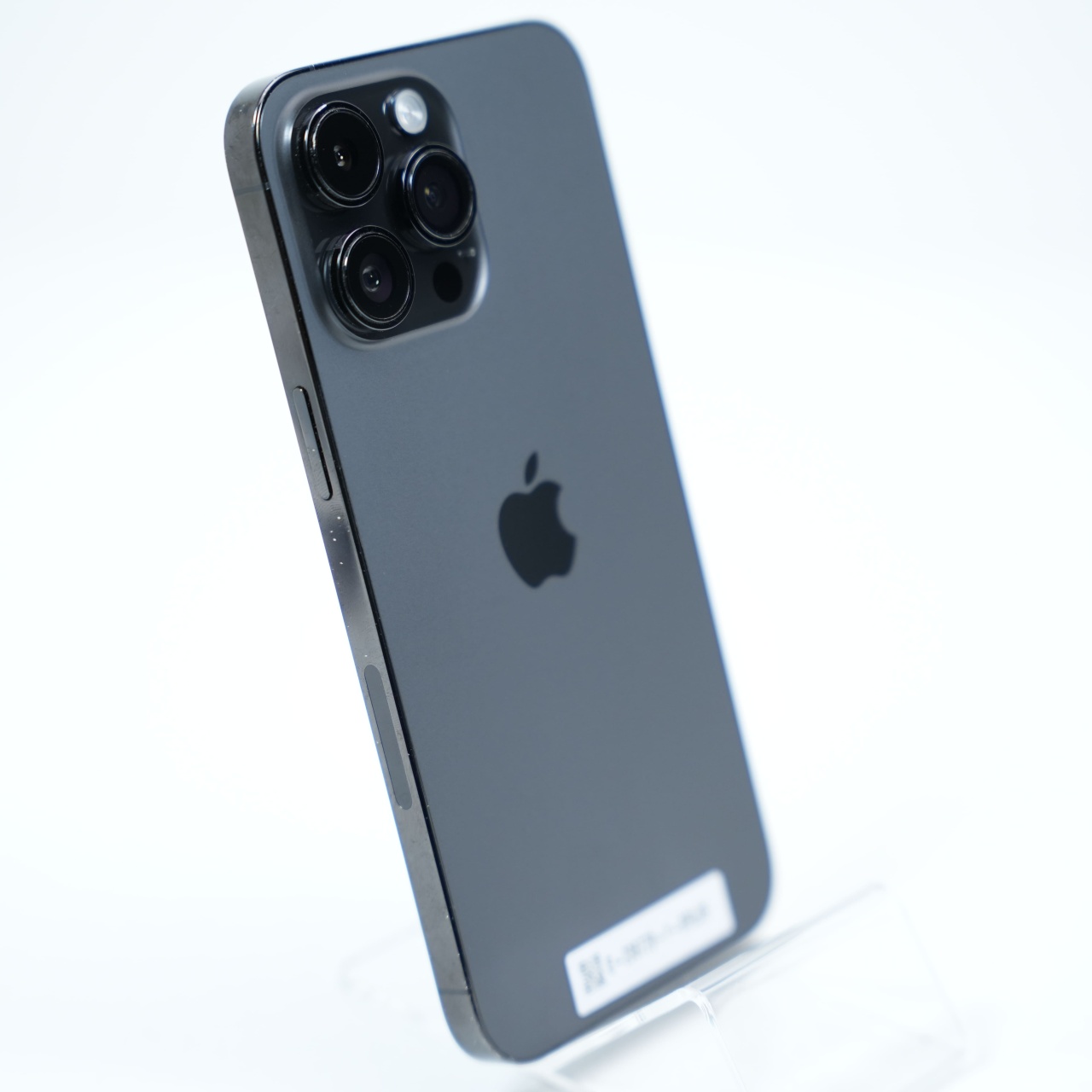Telefon Apple iPhone 14 Pro Max 256GB eSIM - 3 | YEO