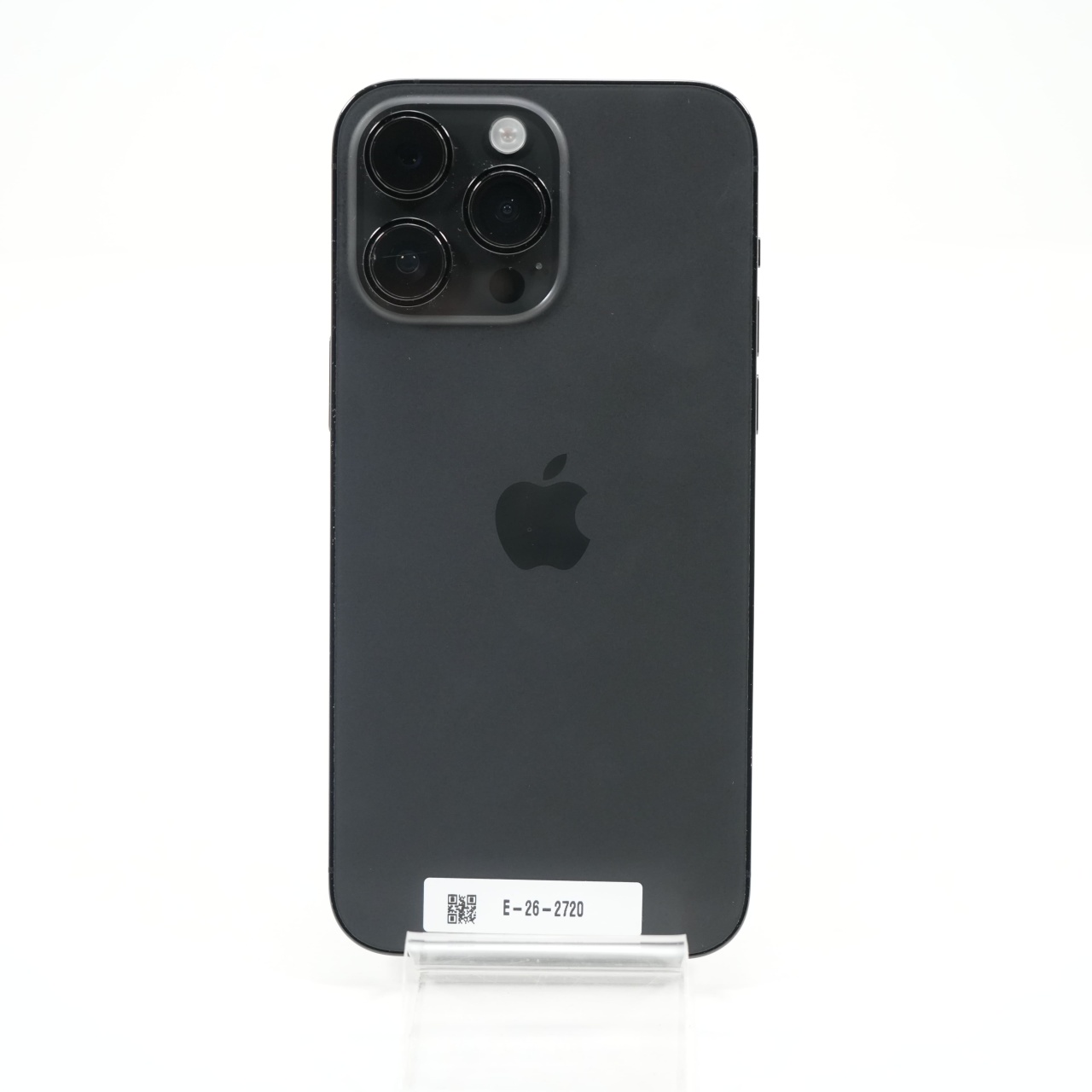 Telefon Apple iPhone 14 Pro Max 256GB, Space Black eSIM only - imagine 2