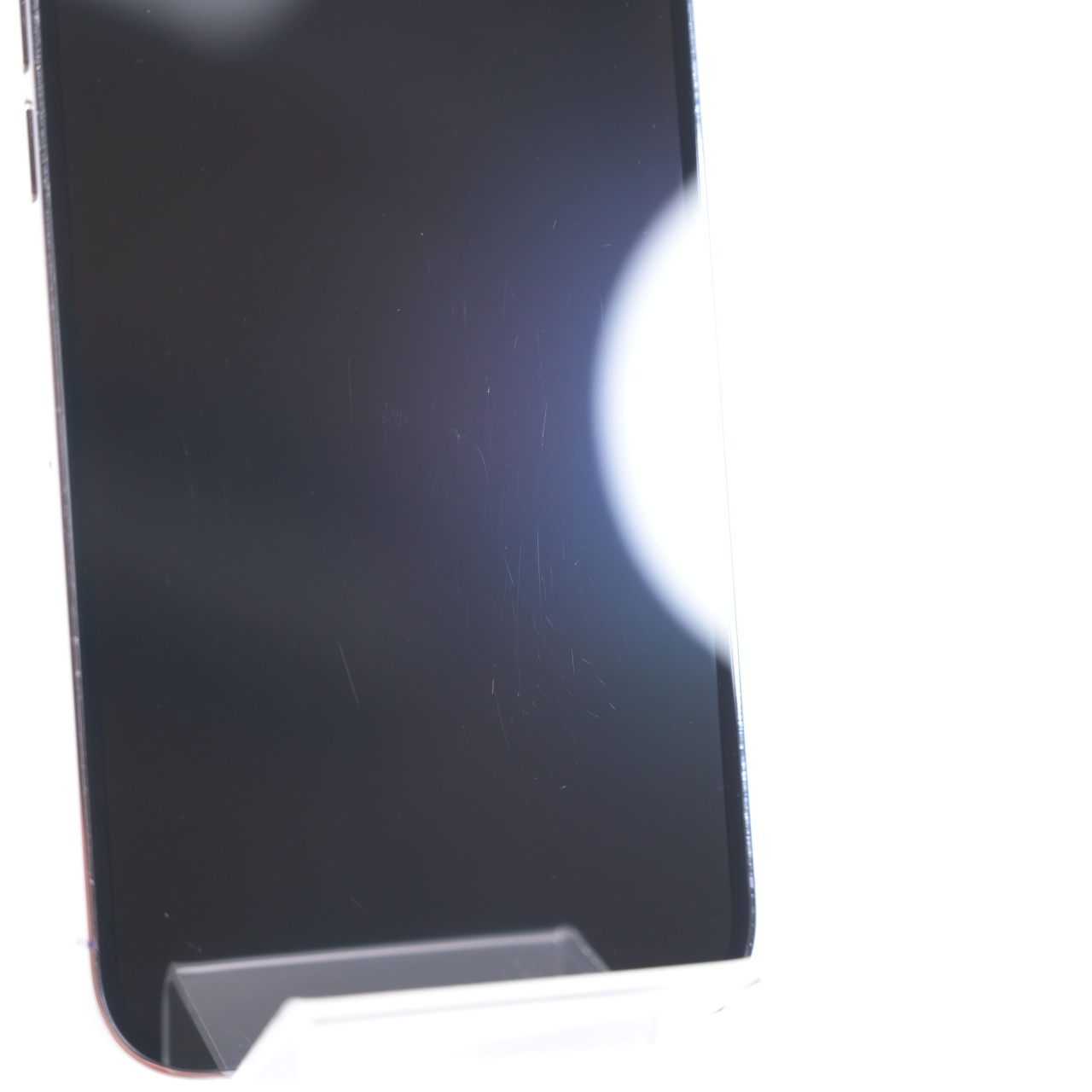Telefon Apple iPhone 14 Pro Max 256GB - 4 | YEO