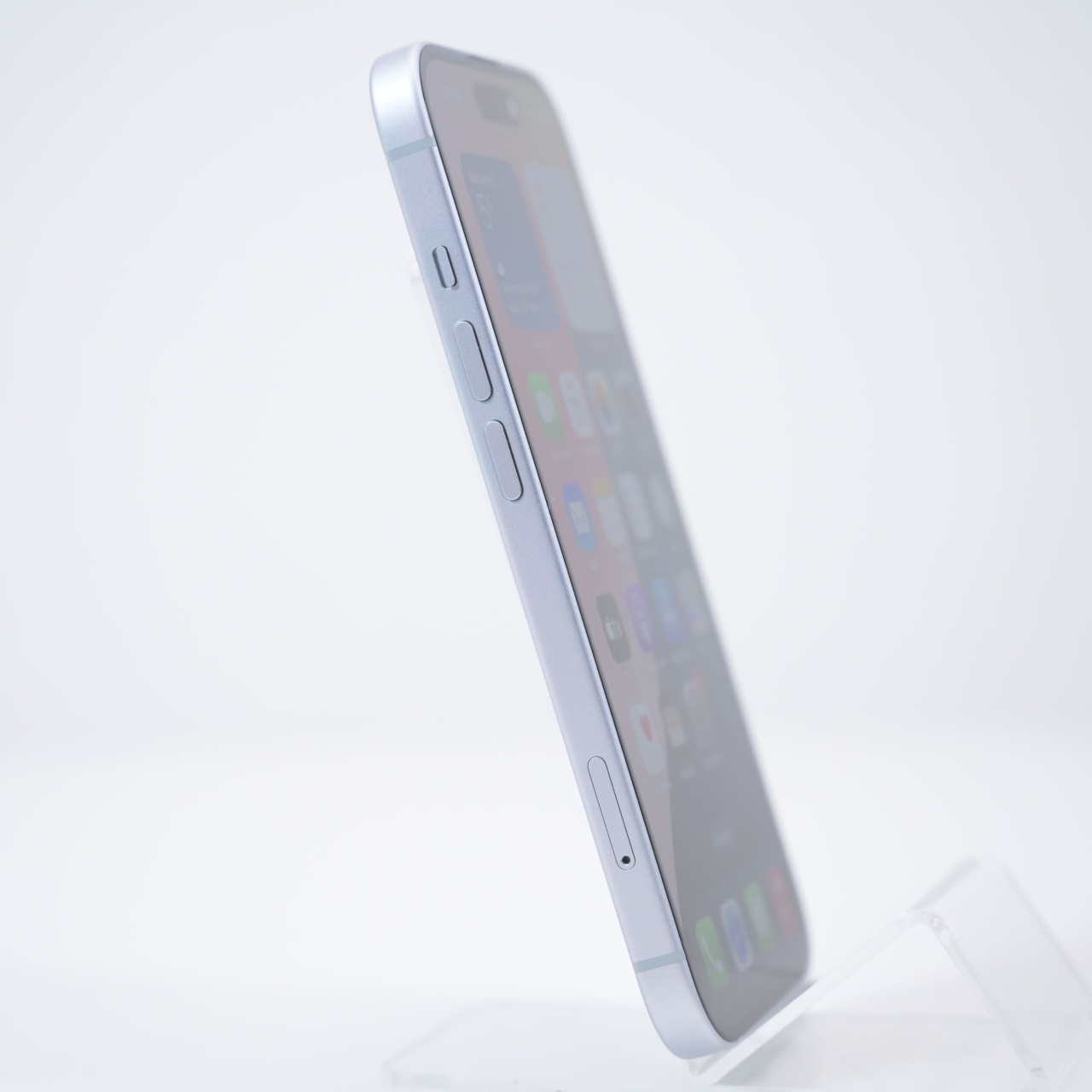 Telefon Apple iPhone 15 128GB - 2 | YEO