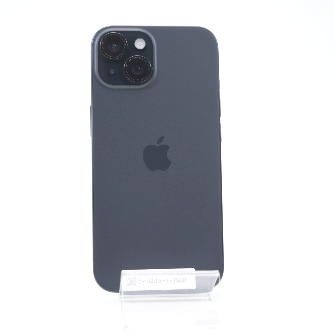 Telefon Apple iPhone 15 128GB - 3 | YEO