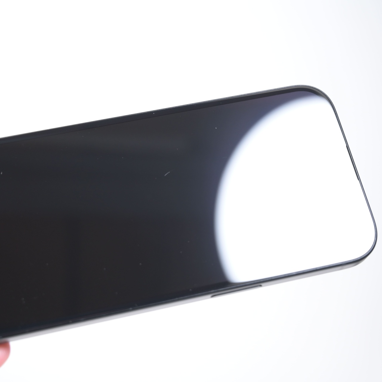 Telefon Apple iPhone 15 128GB - 5 | YEO