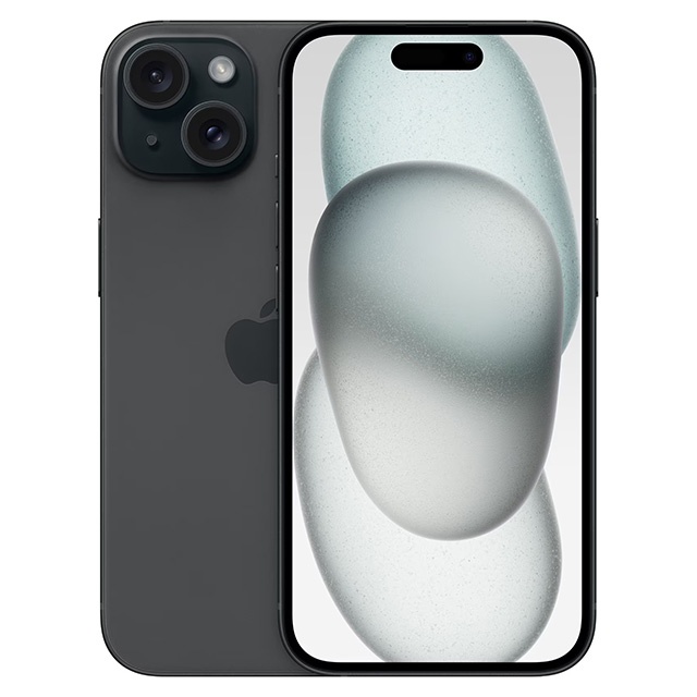 Telefon Apple iPhone 15 128GB