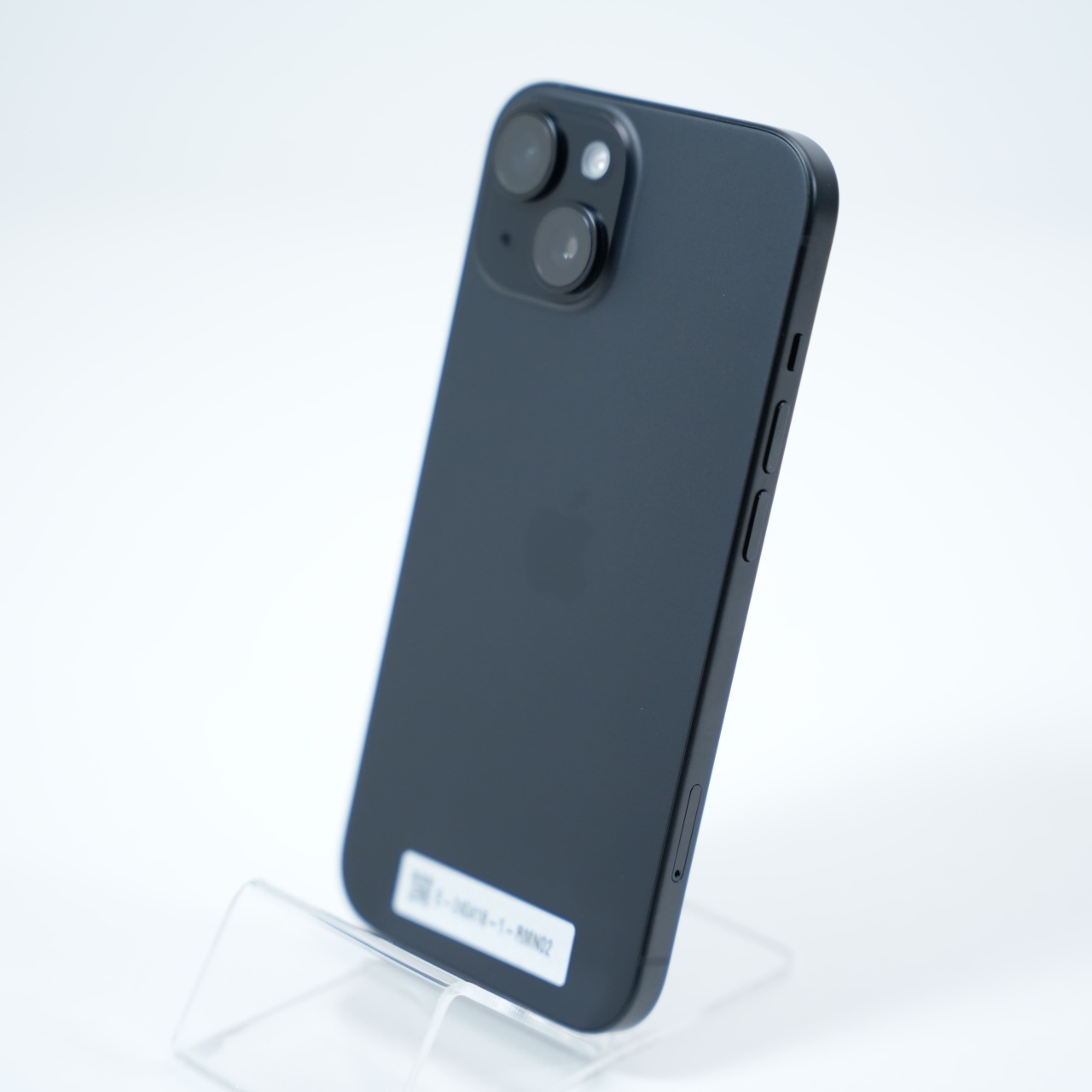 Telefon Apple iPhone 15 128GB - 4 | YEO