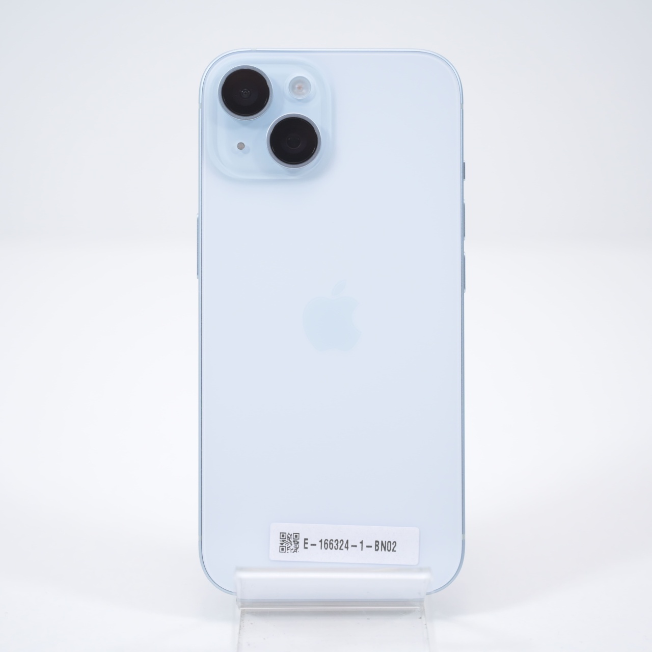 Telefon Apple iPhone 15 128GB - 3 | YEO