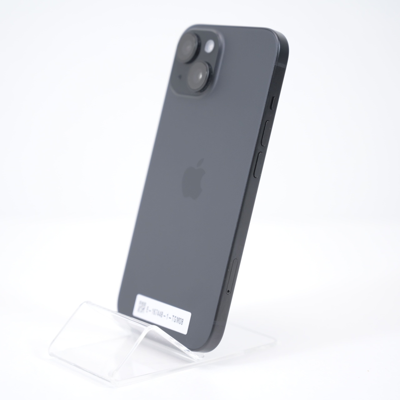 Telefon Apple iPhone 15 128GB - 4 | YEO