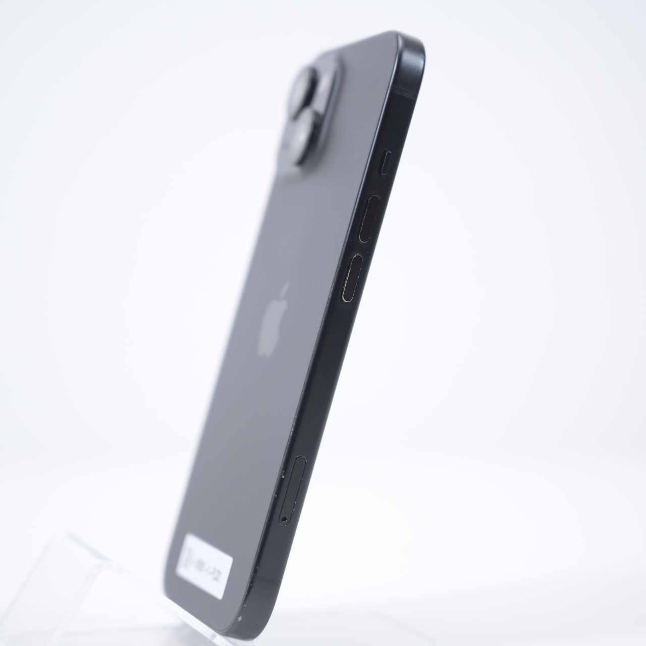 Telefon Apple iPhone 15 256GB - 4 | YEO