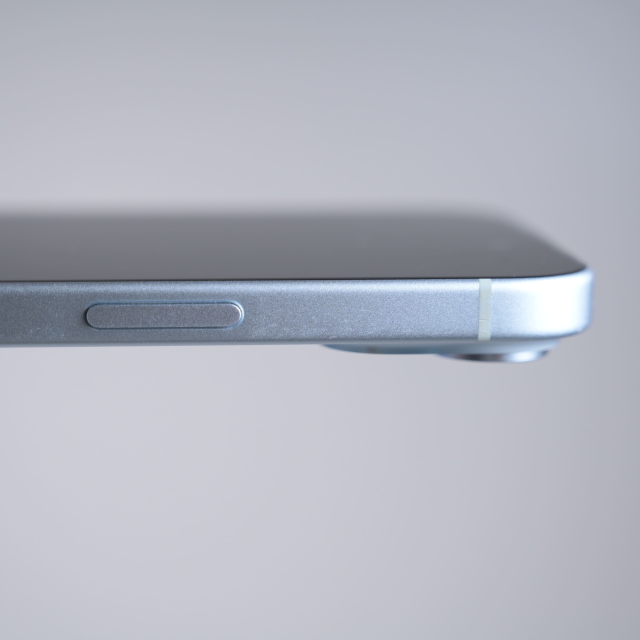 Telefon Apple iPhone 15 256GB - 4 | YEO