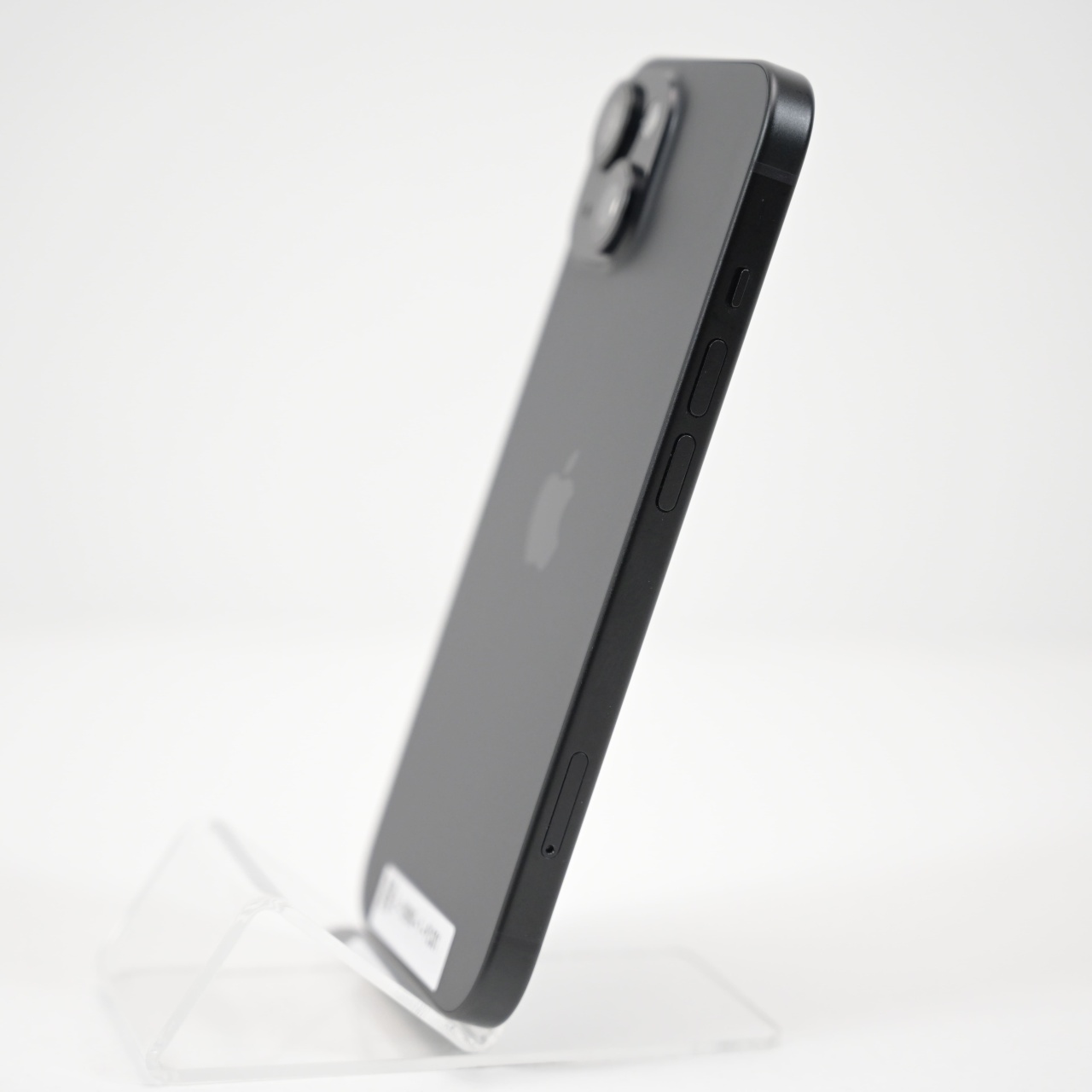Telefon Apple iPhone 15 256GB - 4 | YEO