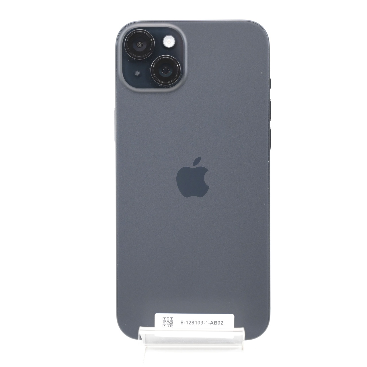 Telefon Apple iPhone 15 Plus 128GB - 3 | YEO