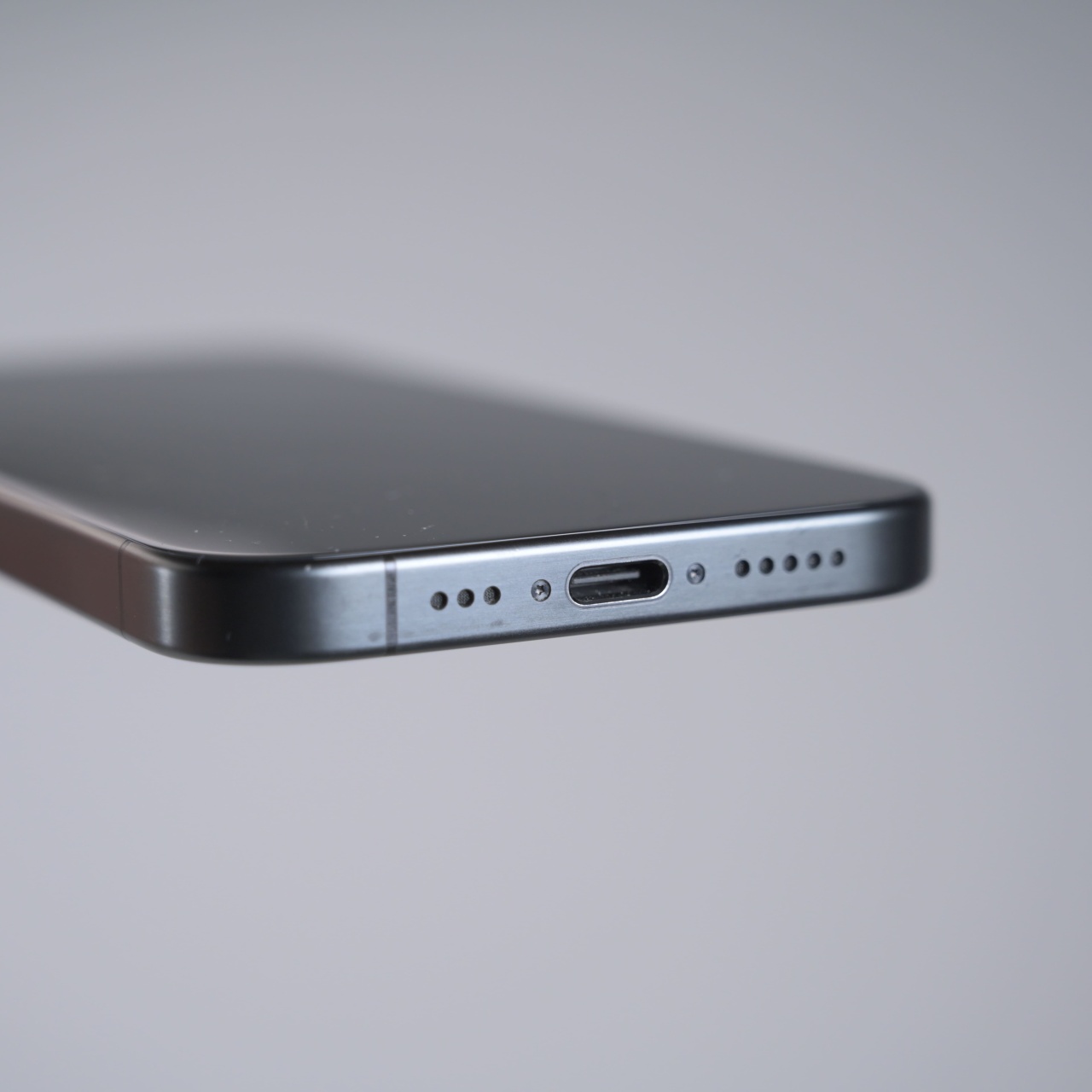 Telefon Apple iPhone 15 Pro 128GB - 5 | YEO