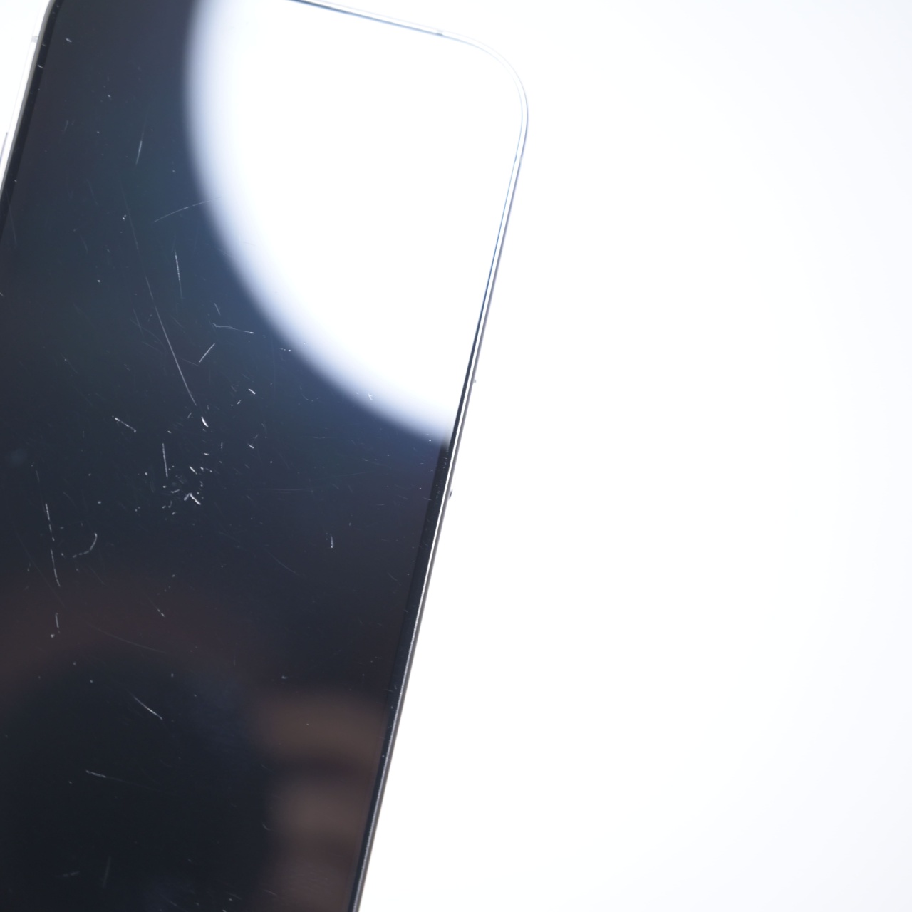 Telefon Apple iPhone 15 Pro 128GB - 5 | YEO