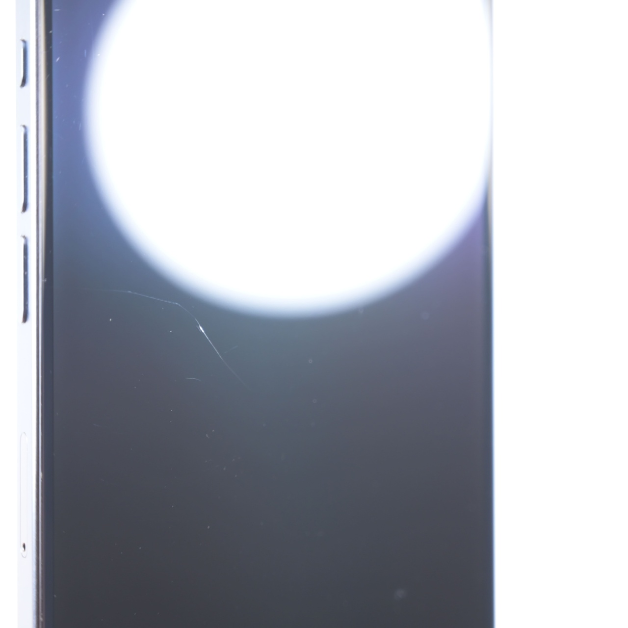 Telefon Apple iPhone 15 Pro 128GB - 5 | YEO