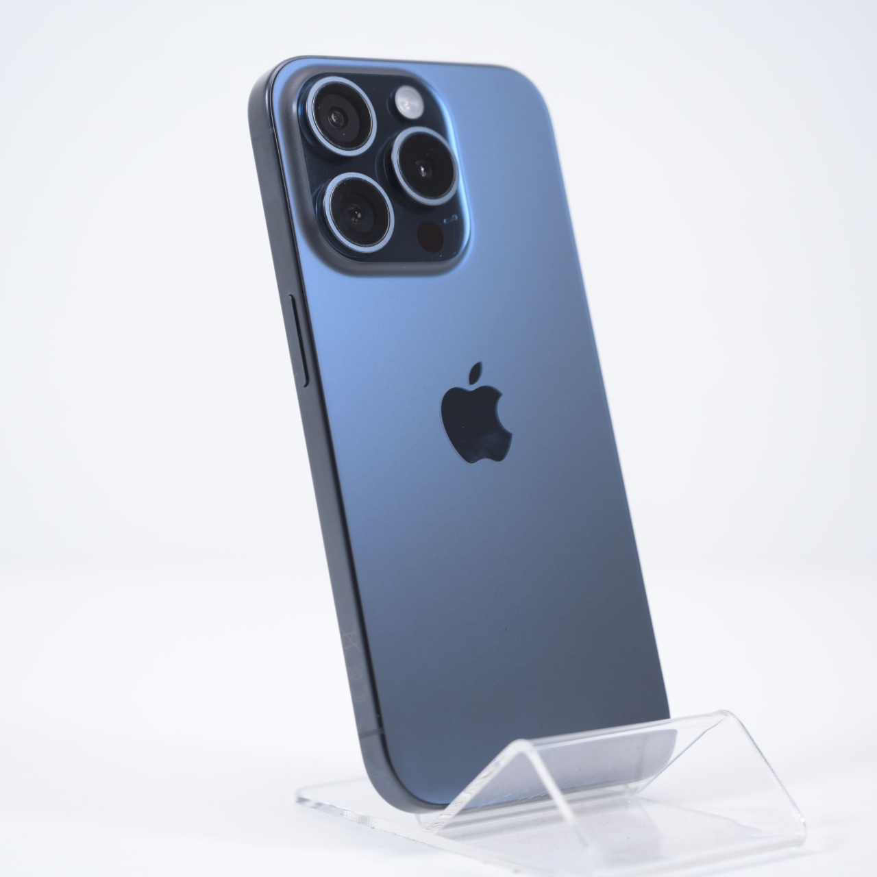 Telefon Apple iPhone 15 Pro 128GB - 3 | YEO