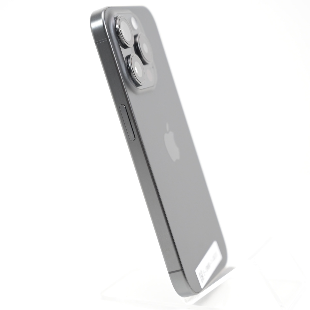 Telefon Apple iPhone 15 Pro 256GB - 5 | YEO