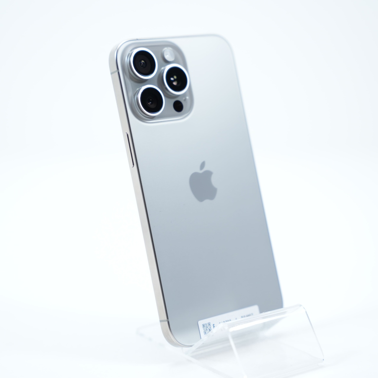 Telefon Apple iPhone 15 Pro Max 256GB - 4 | YEO