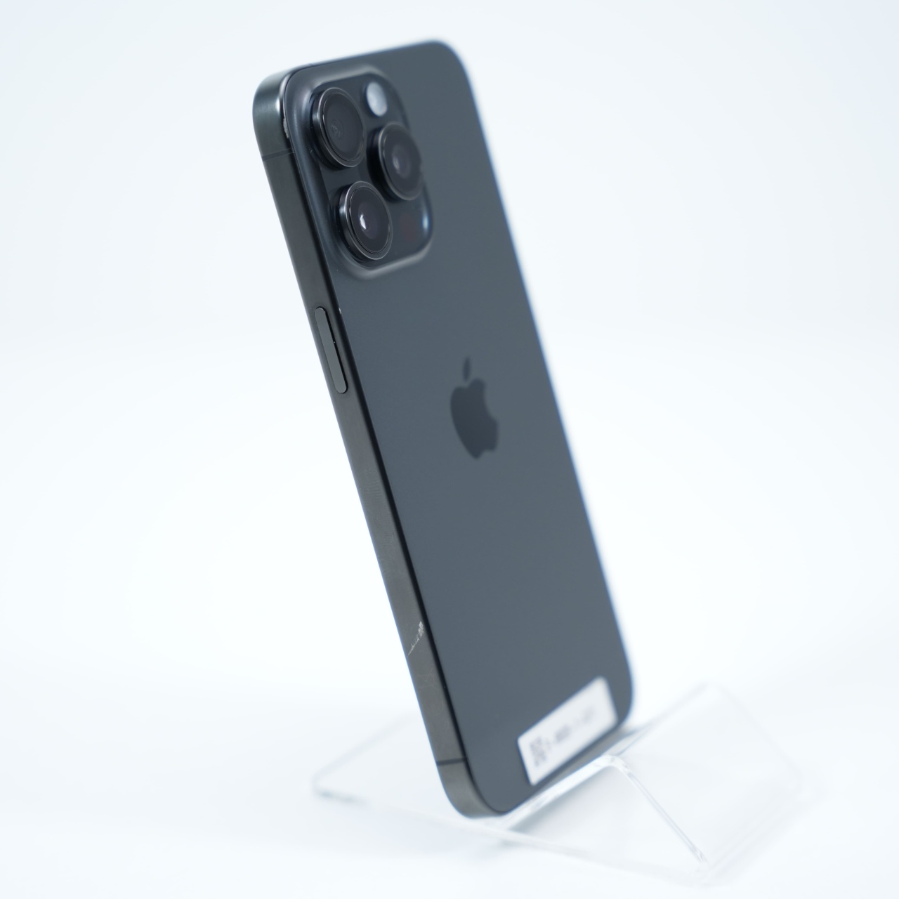 Telefon Apple iPhone 15 Pro Max 256GB - 4 | YEO