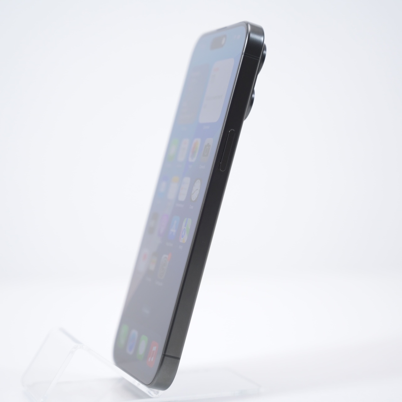 Telefon Apple iPhone 15 Pro Max 256GB - 1 | YEO