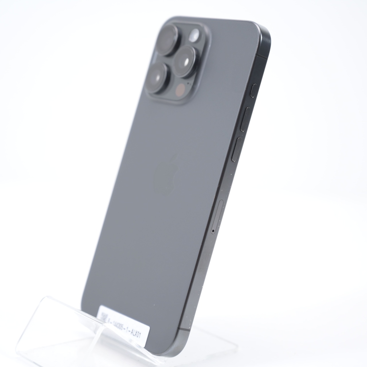 Telefon Apple iPhone 15 Pro Max 256GB - 3 | YEO