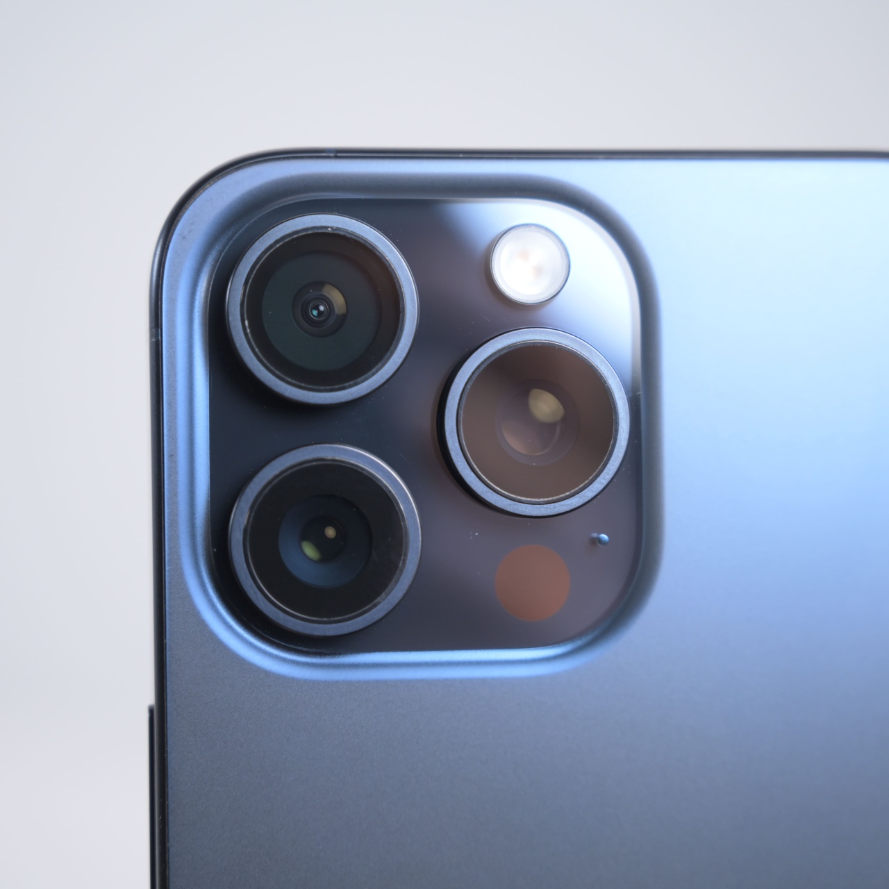 Aceasta este imaginea corespunzatoare acestui obiect