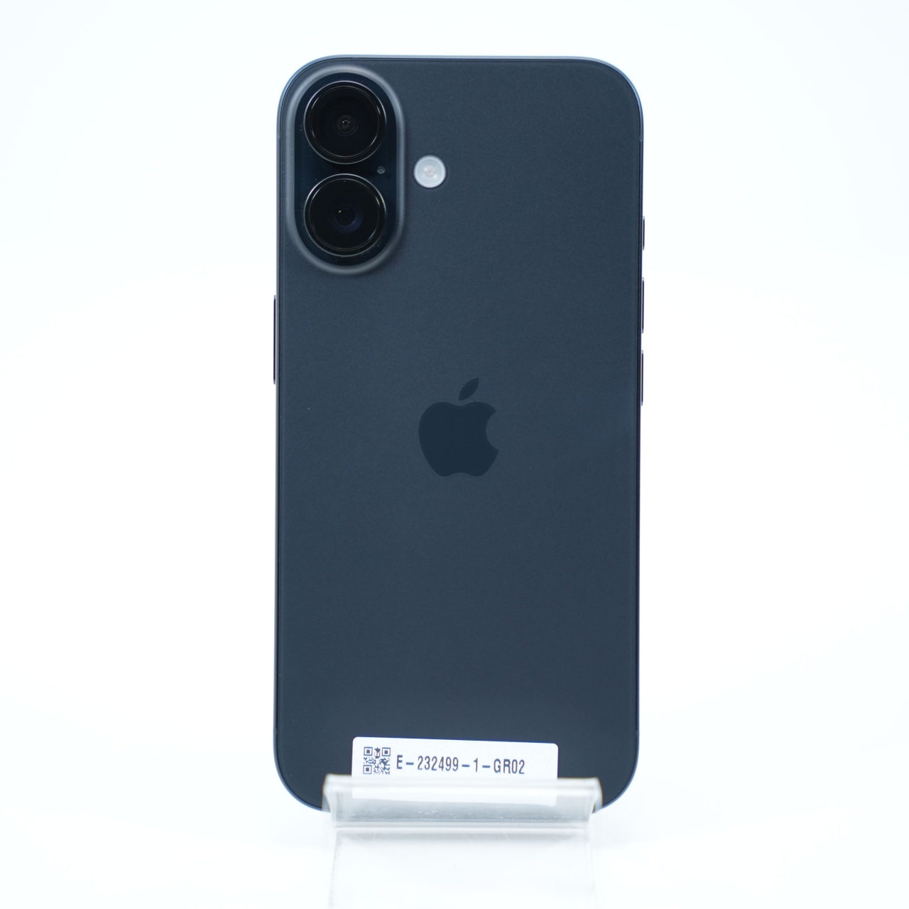 Telefon Apple iPhone 16 128GB - 3 | YEO