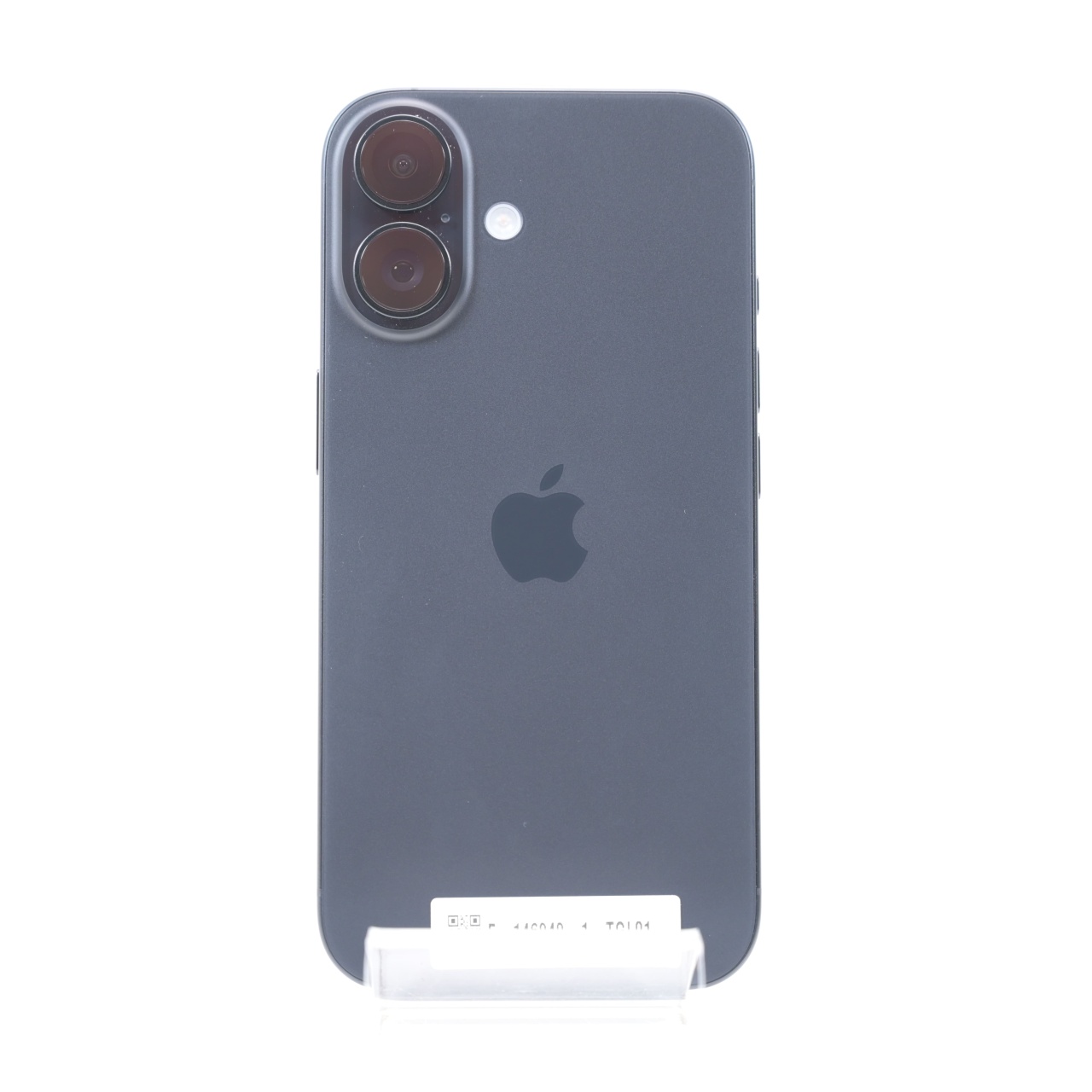 Telefon Apple iPhone 16 128GB - 3 | YEO