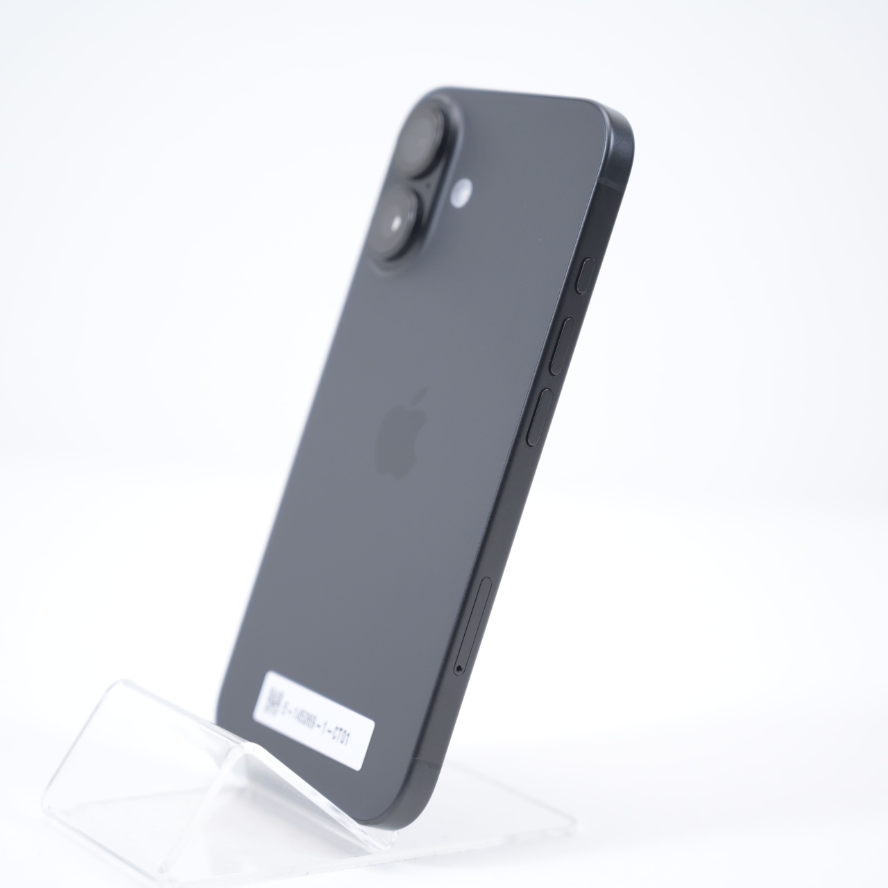 Telefon Apple iPhone 16 128GB - 4 | YEO