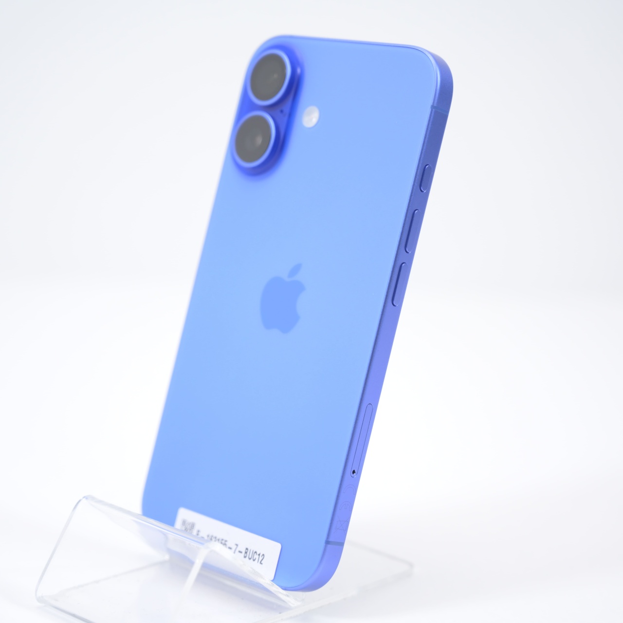 Telefon Apple iPhone 16 128GB - 4 | YEO