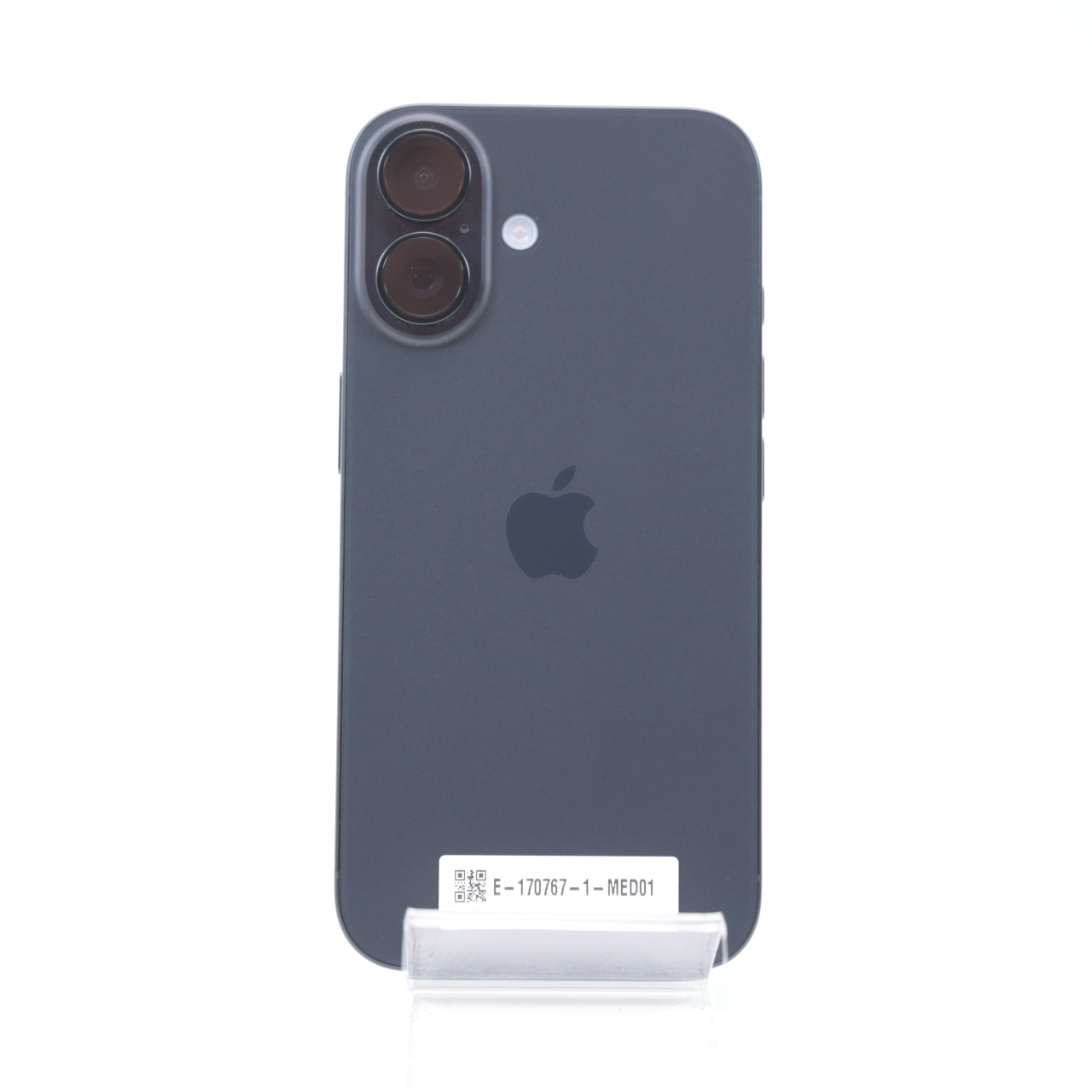 Telefon Apple iPhone 16 128GB - 3 | YEO