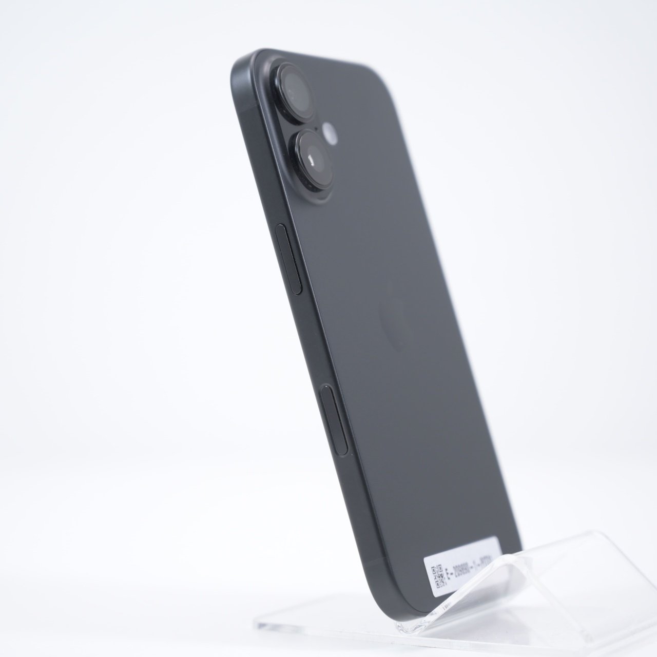 Telefon Apple iPhone 16 128GB - 4 | YEO