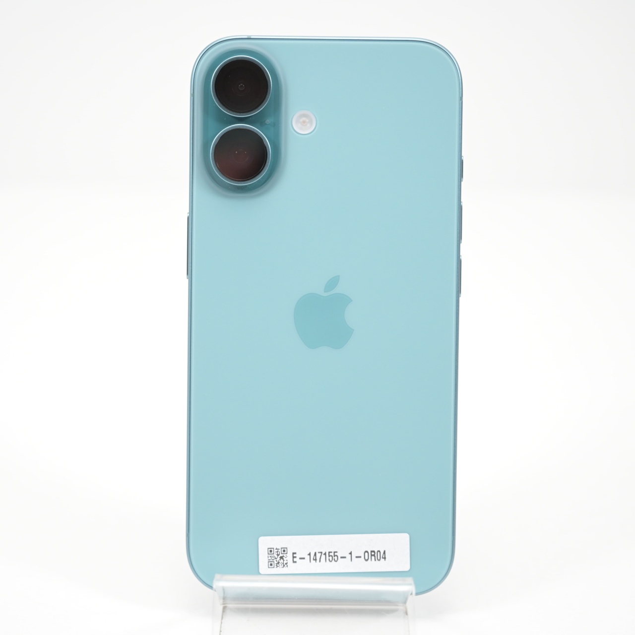 Telefon Apple iPhone 16 128GB - 3 | YEO