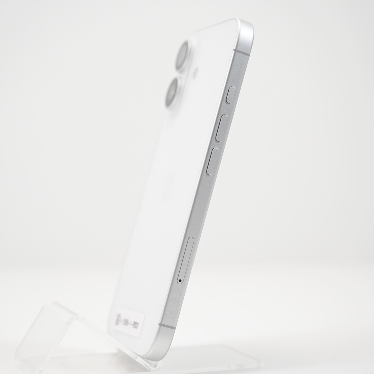 Telefon Apple iPhone 16 128GB - 4 | YEO