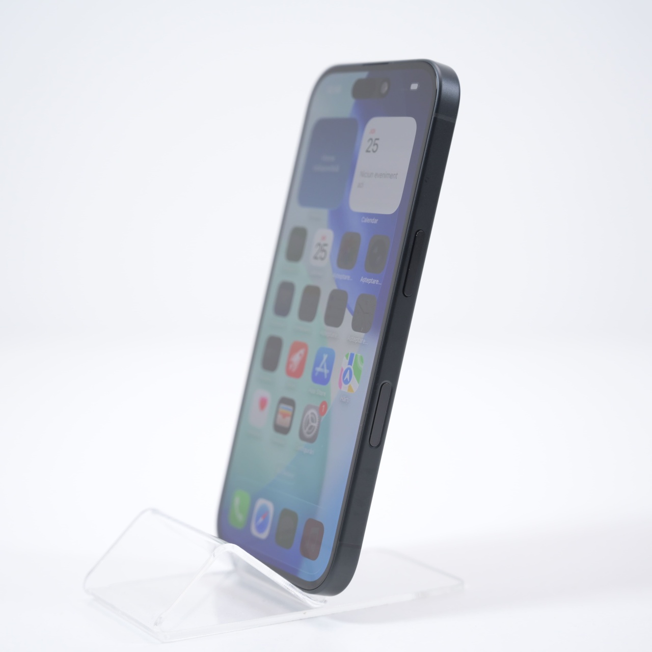 Telefon Apple iPhone 16 128GB - 1 | YEO