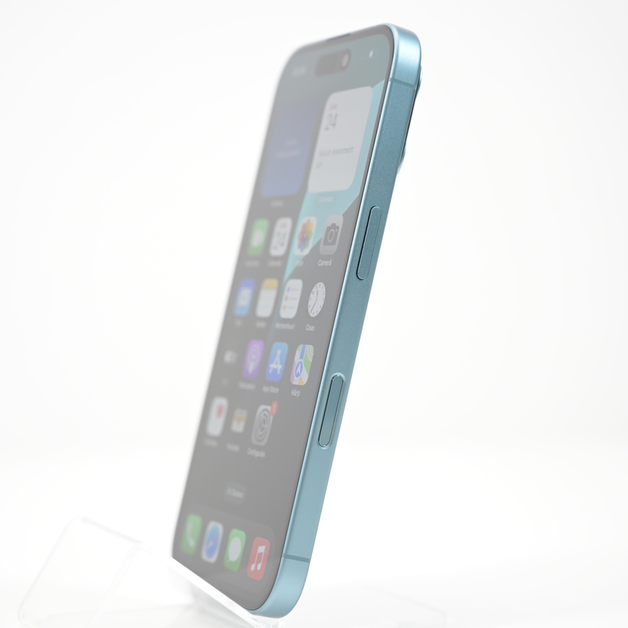 Telefon Apple iPhone 16 512GB - 1 | YEO