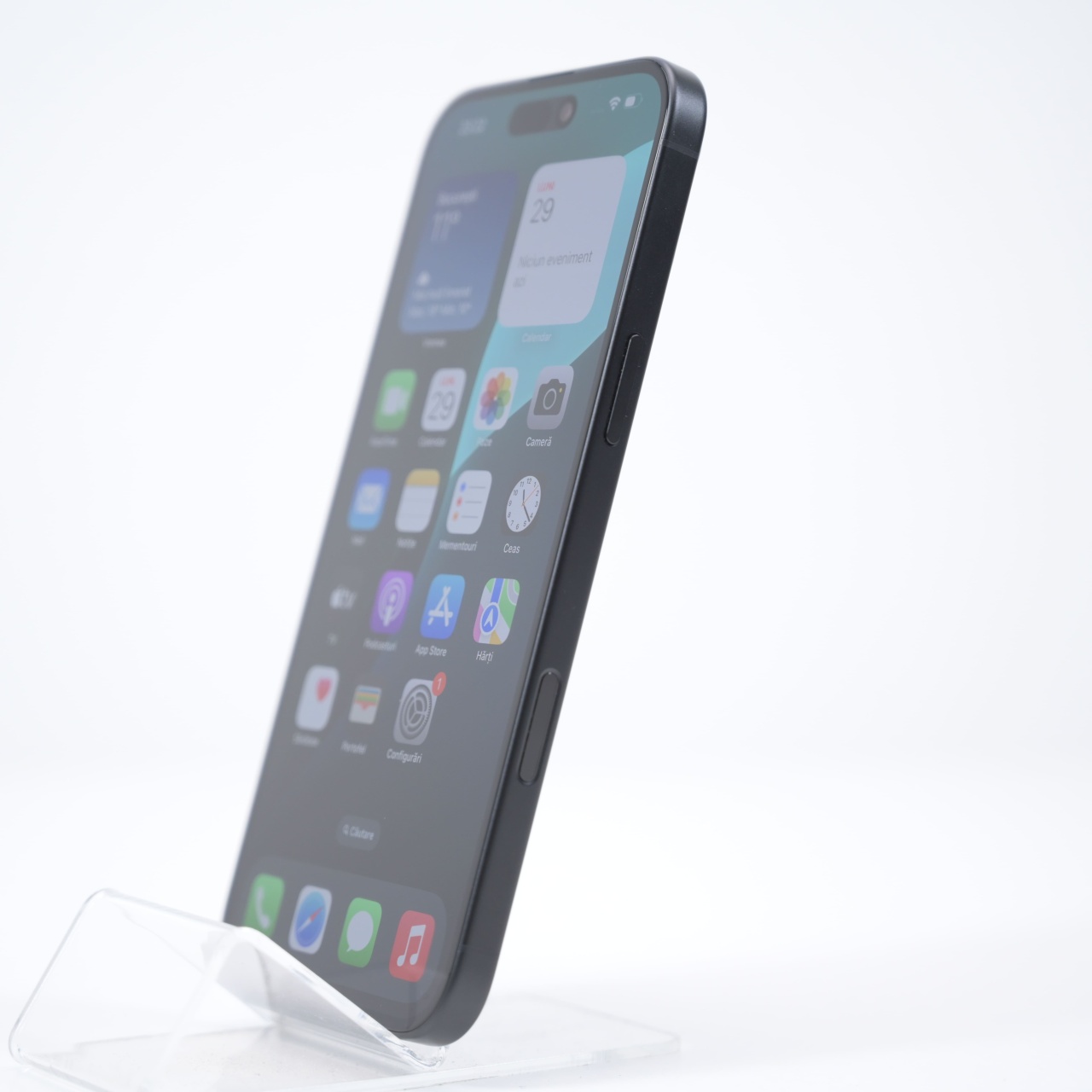 Telefon Apple iPhone 16 Plus 128GB - 1 | YEO