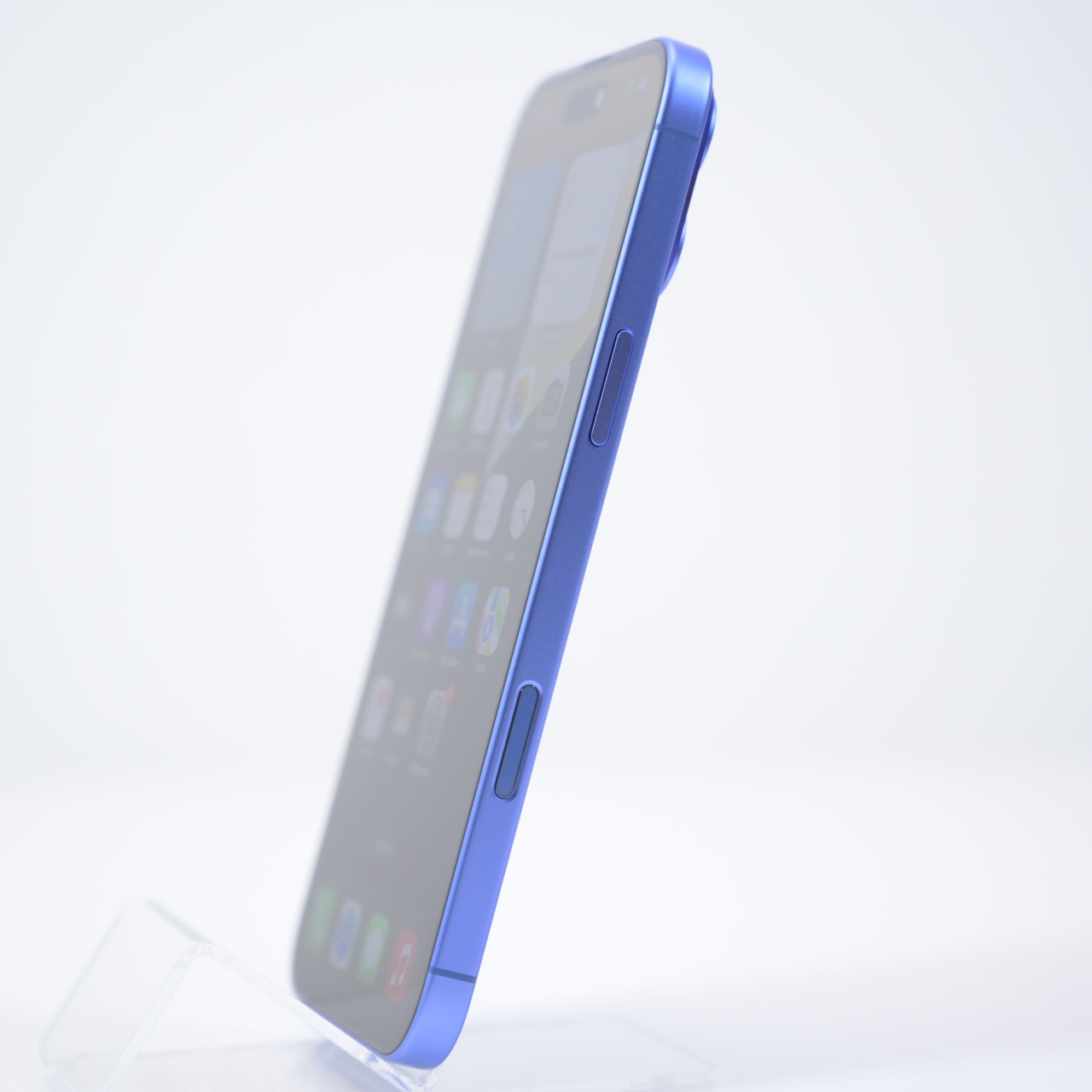 Telefon Apple iPhone 16 Plus 128GB - 4 | YEO