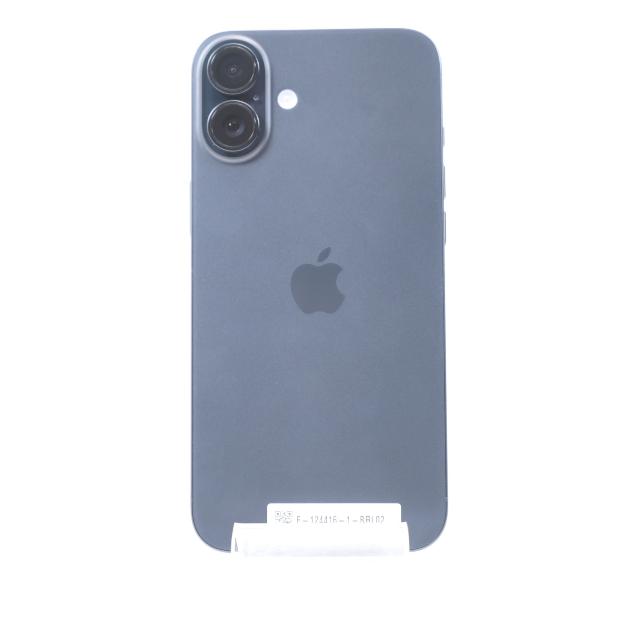 Telefon Apple iPhone 16 Plus 128GB - 3 | YEO