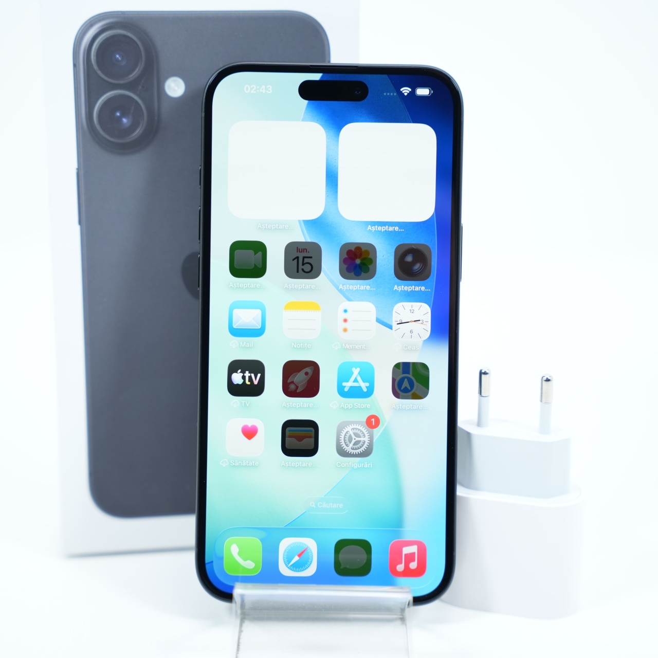 Aceasta este imaginea corespunzatoare acestui obiect