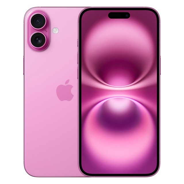 Telefon Apple iPhone 16 Plus 256GB