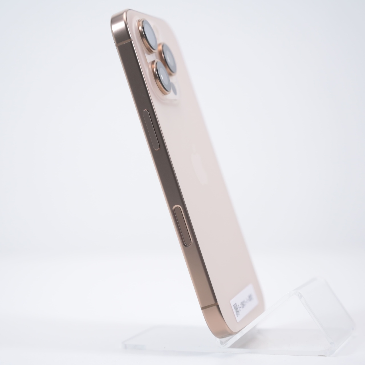 Telefon Apple iPhone 16 Pro 128GB - 4 | YEO