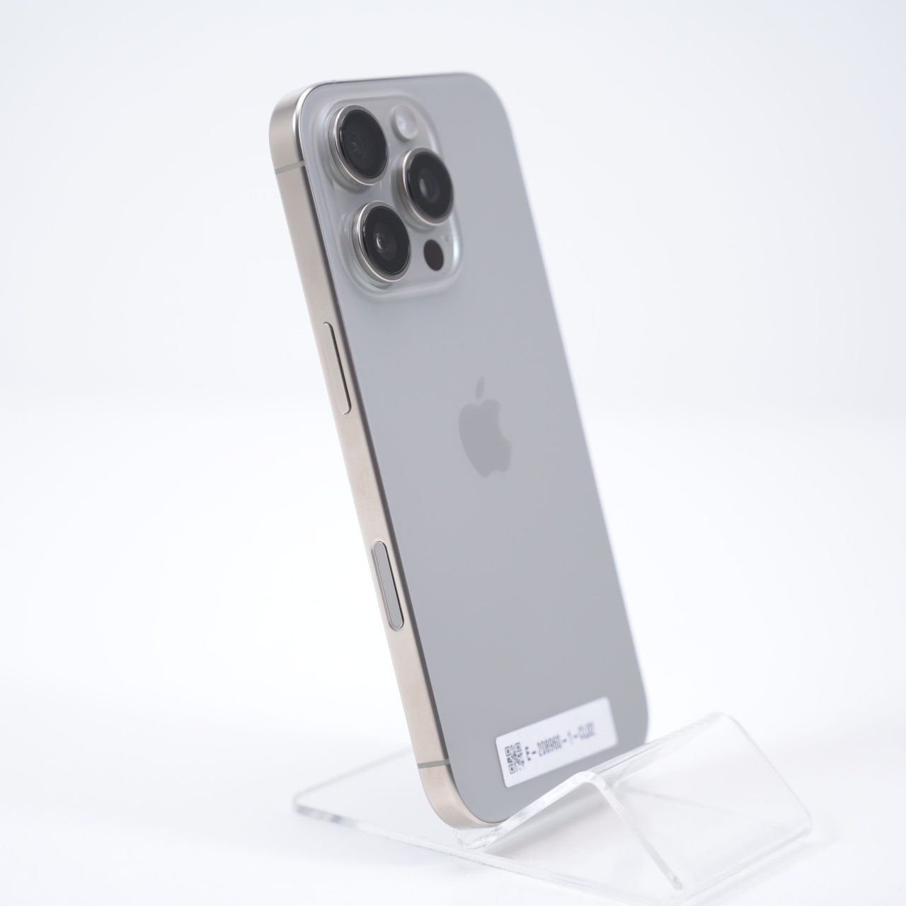 Telefon Apple iPhone 16 Pro 128GB - 4 | YEO