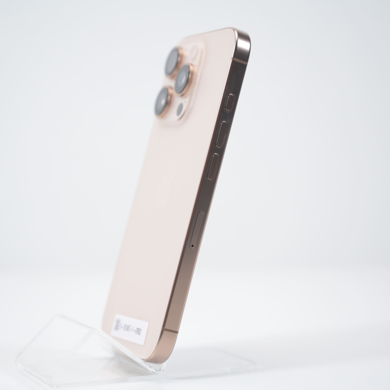 Telefon Apple iPhone 16 Pro 1TB - 4 | YEO