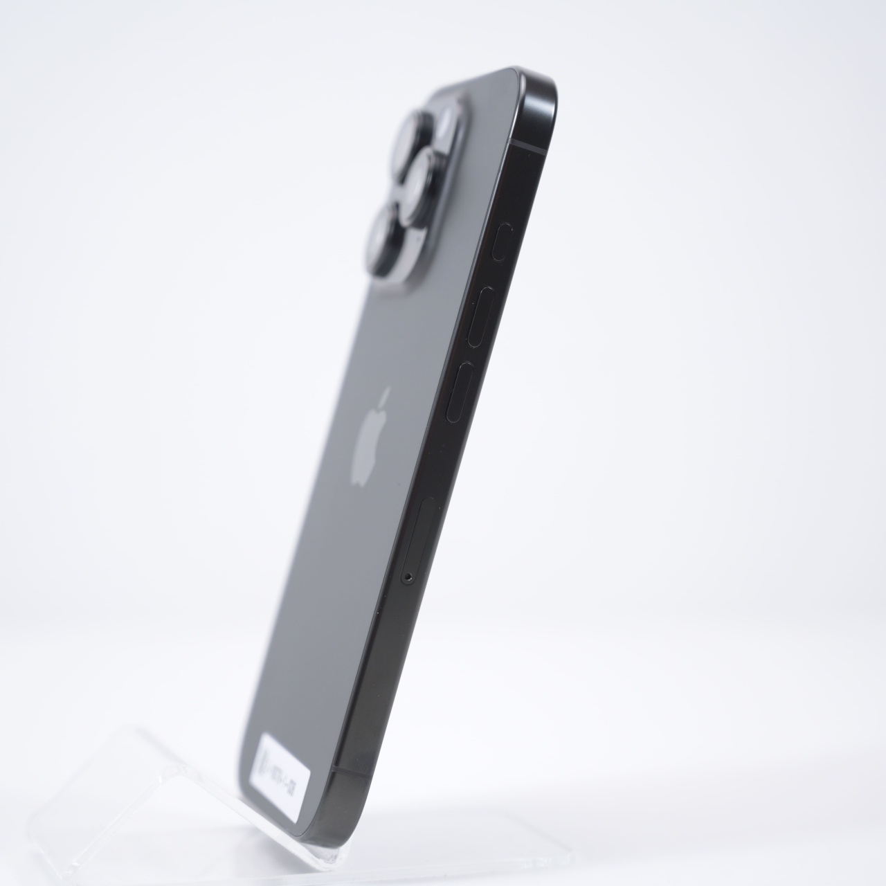 Telefon Apple iPhone 16 Pro 1TB - 4 | YEO