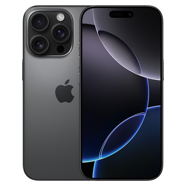 Telefon Apple iPhone 16 Pro 256GB