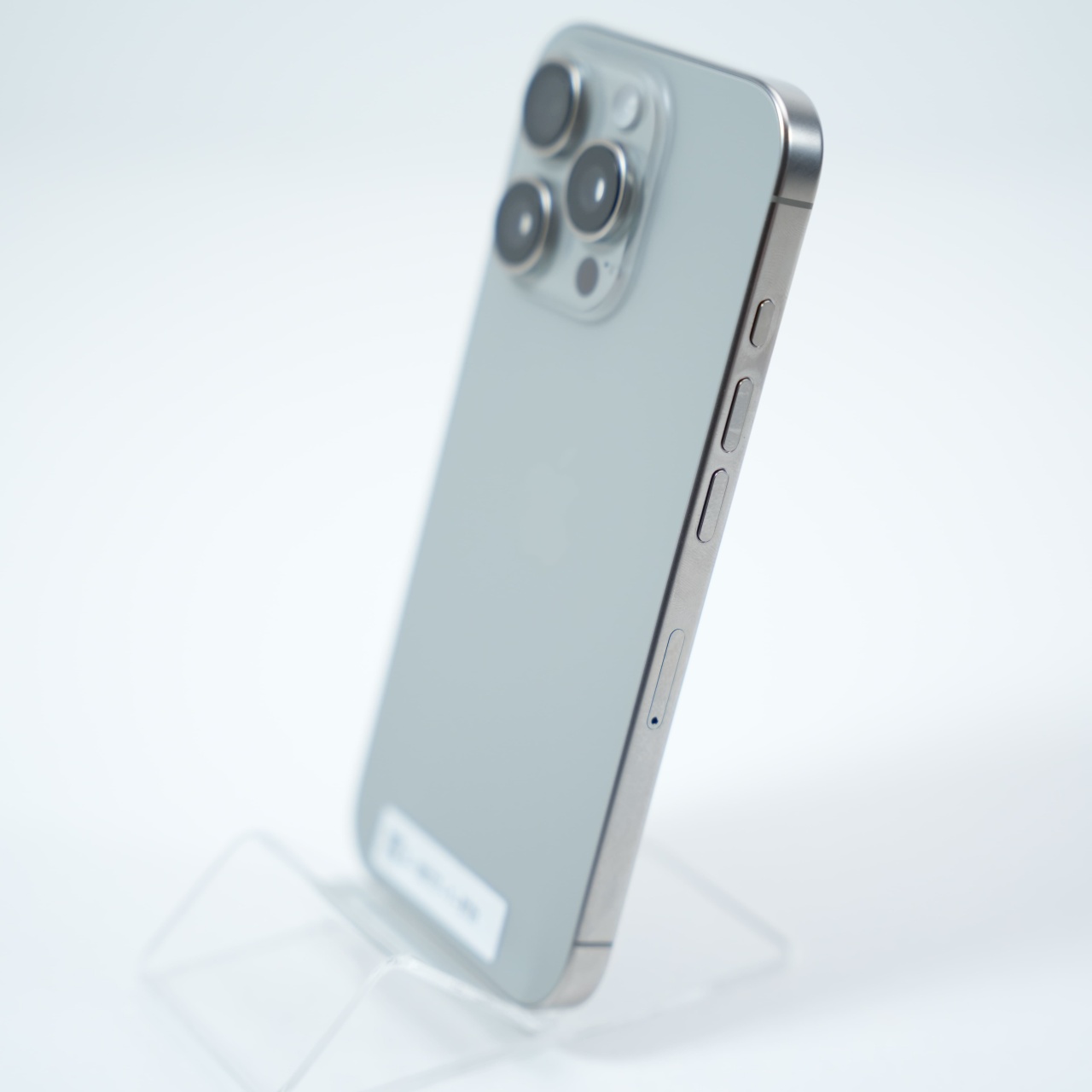 Telefon Apple iPhone 16 Pro 256GB - 5 | YEO